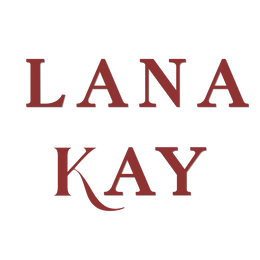 Lana Kay Collective