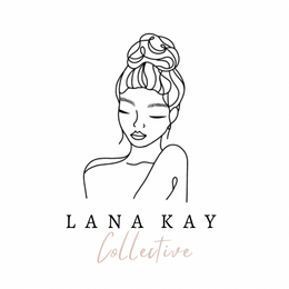 Lana Kay Collective