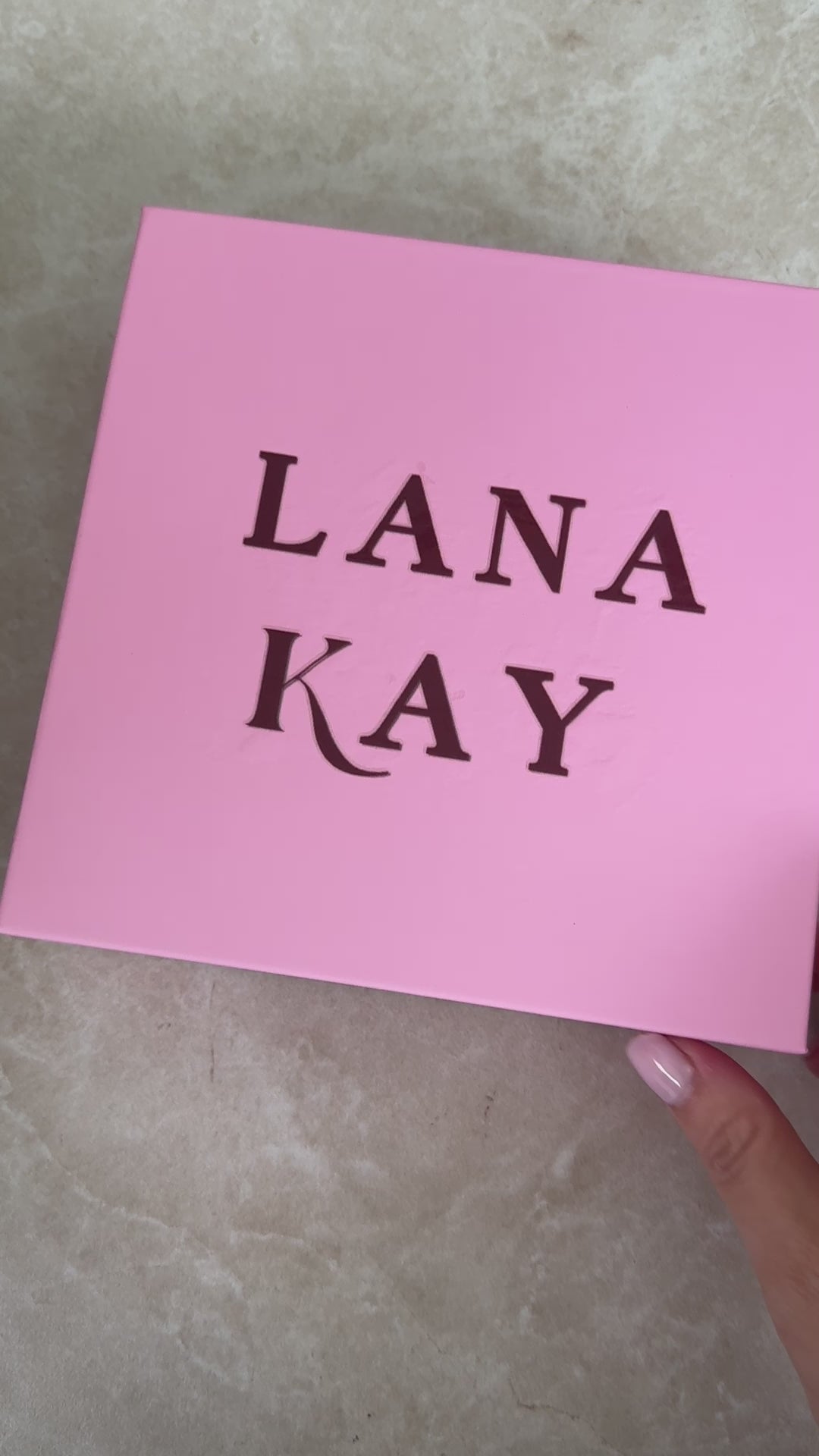 LIMITED-EDITION LUXURY JEWELLERY ADVENT CALENDAR