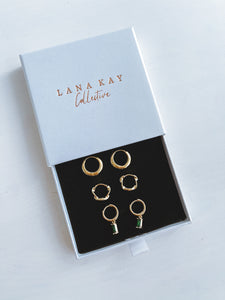 Lana Kay Gift Box