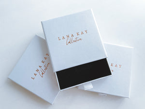 Lana Kay Gift Box