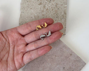 Shark - Waterproof Studs